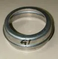 Диафрагма дымовых газов №45 Style M17T(TH), M24T(TH)