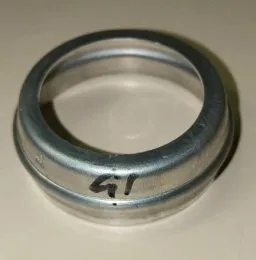 Диафрагма дымовых газов №45 Style M17T(TH), M24T(TH)