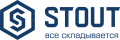 Stout
