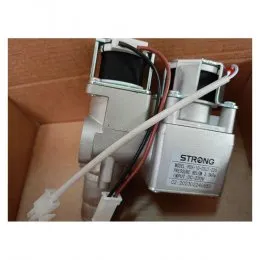 Клапан газовый PCV-10-03JT M24
