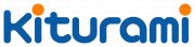 Kiturami