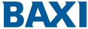 Baxi