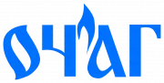 Очаг