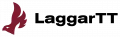 LaggarTT