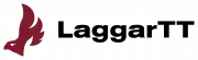 LaggarTT