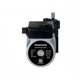 НАСОС ЦИРКУЛЯЦИОННЫЙ STYLE M30,36T(TH), M36TK, M44TH, 7М