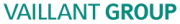 Vaillant