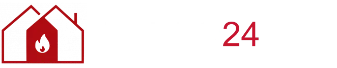 ТЕПЛО24